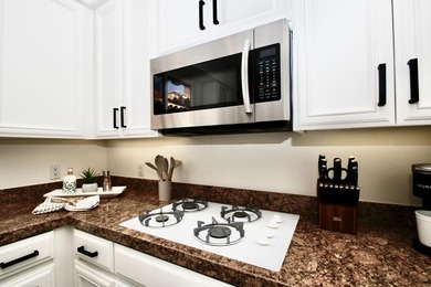 Discover your ultimate desert retreat at 48205 Via Solana on La Quinta Golf  Resort and Country Clubs in California - for sale on GolfHomes.com, golf home, golf lot