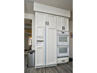 Discover your ultimate desert retreat at 48205 Via Solana on La Quinta Golf  Resort and Country Clubs in California - for sale on GolfHomes.com, golf home, golf lot