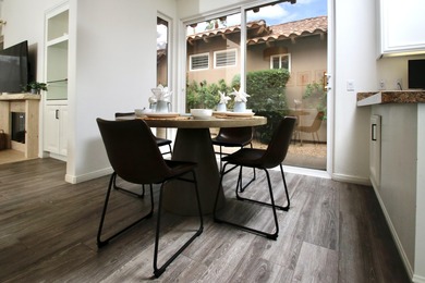 Discover your ultimate desert retreat at 48205 Via Solana on La Quinta Golf  Resort and Country Clubs in California - for sale on GolfHomes.com, golf home, golf lot