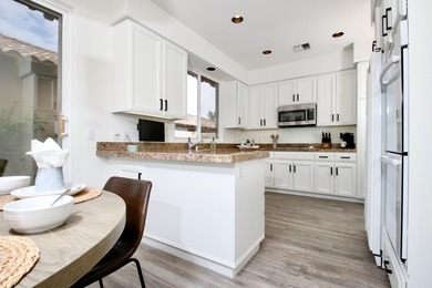 Discover your ultimate desert retreat at 48205 Via Solana on La Quinta Golf  Resort and Country Clubs in California - for sale on GolfHomes.com, golf home, golf lot