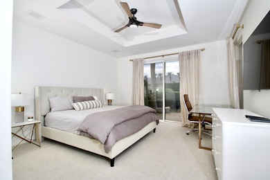 Discover your ultimate desert retreat at 48205 Via Solana on La Quinta Golf  Resort and Country Clubs in California - for sale on GolfHomes.com, golf home, golf lot