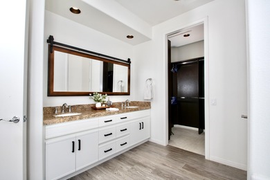 Discover your ultimate desert retreat at 48205 Via Solana on La Quinta Golf  Resort and Country Clubs in California - for sale on GolfHomes.com, golf home, golf lot