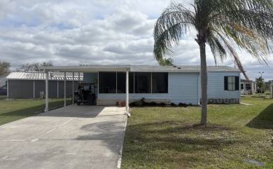 Motivated seller says, "Sell my House!"  Owner on Sabal Springs Golf and Racquet Club in Florida - for sale on GolfHomes.com, golf home, golf lot
