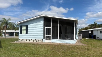 Motivated seller says, "Sell my House!"  Owner on Sabal Springs Golf and Racquet Club in Florida - for sale on GolfHomes.com, golf home, golf lot