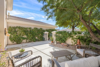 Sun City Palm Desert 55+ community. This Morocco is one of the on Mountain Vista Golf Course At Sun City Palm Desert in California - for sale on GolfHomes.com, golf home, golf lot