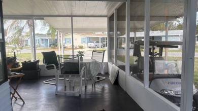 Motivated seller says, "Sell my House!"  Owner on Sabal Springs Golf and Racquet Club in Florida - for sale on GolfHomes.com, golf home, golf lot