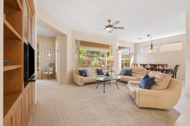 Sun City Palm Desert 55+ community. This Morocco is one of the on Mountain Vista Golf Course At Sun City Palm Desert in California - for sale on GolfHomes.com, golf home, golf lot