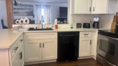 Motivated seller says, "Sell my House!"  Owner on Sabal Springs Golf and Racquet Club in Florida - for sale on GolfHomes.com, golf home, golf lot