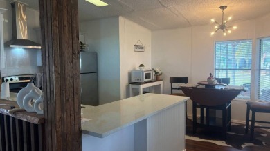 Motivated seller says, "Sell my House!"  Owner on Sabal Springs Golf and Racquet Club in Florida - for sale on GolfHomes.com, golf home, golf lot
