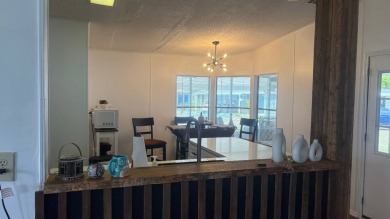 Motivated seller says, "Sell my House!"  Owner on Sabal Springs Golf and Racquet Club in Florida - for sale on GolfHomes.com, golf home, golf lot