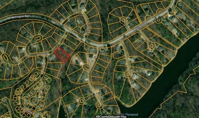 Discover Your Bella Vista Sanctuary! Escape to the serene beauty on Bella Vista Country Club and Golf Course in Arkansas - for sale on GolfHomes.com, golf home, golf lot