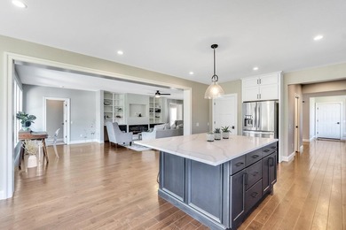 Model Home Now Available at The Grande Golf Course! Welcome to on Grande Golf Club in Michigan - for sale on GolfHomes.com, golf home, golf lot