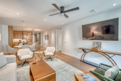 Discover the ultimate resort lifestyle at the newly completed on Horseshoe Bay Private Golf Course in Texas - for sale on GolfHomes.com, golf home, golf lot