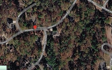 Discover Your Bella Vista Sanctuary! Escape to the serene beauty on Bella Vista Country Club and Golf Course in Arkansas - for sale on GolfHomes.com, golf home, golf lot