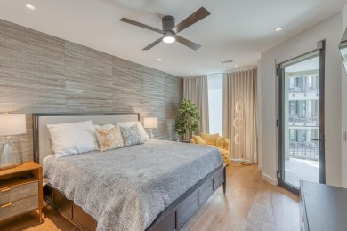 Discover the ultimate resort lifestyle at the newly completed on Horseshoe Bay Private Golf Course in Texas - for sale on GolfHomes.com, golf home, golf lot
