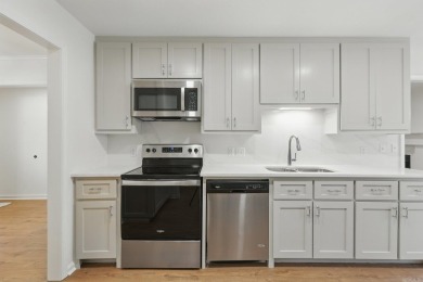 Move-in ready with room to roam in West Conway! This beautifully on Centennial Valley Golf Course in Arkansas - for sale on GolfHomes.com, golf home, golf lot