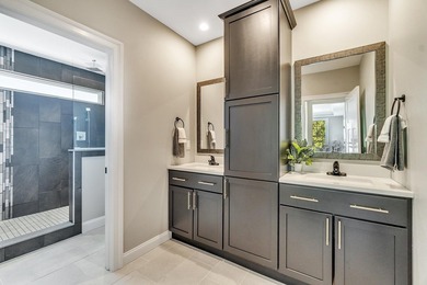 Model Home Now Available at The Grande Golf Course! Welcome to on Grande Golf Club in Michigan - for sale on GolfHomes.com, golf home, golf lot