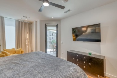 Discover the ultimate resort lifestyle at the newly completed on Horseshoe Bay Private Golf Course in Texas - for sale on GolfHomes.com, golf home, golf lot