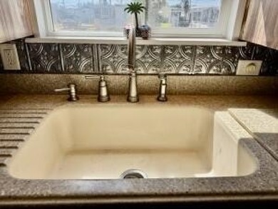 Well maintained manufactured home in active  age 55+ community on Cypress Creek Country Club - Boynton Beach in Florida - for sale on GolfHomes.com, golf home, golf lot