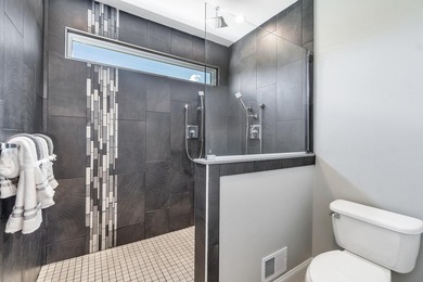 Model Home Now Available at The Grande Golf Course! Welcome to on Grande Golf Club in Michigan - for sale on GolfHomes.com, golf home, golf lot