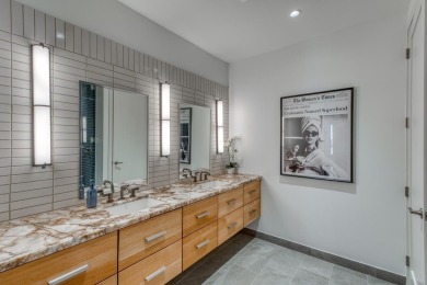 Discover the ultimate resort lifestyle at the newly completed on Horseshoe Bay Private Golf Course in Texas - for sale on GolfHomes.com, golf home, golf lot