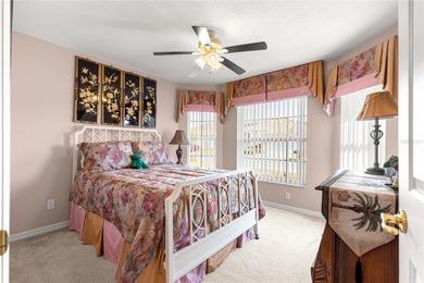 POPULAR Hanover Model Single-Family Home in the Providence on On Top of the World Golf Course in Florida - for sale on GolfHomes.com, golf home, golf lot