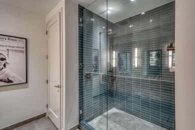 Discover the ultimate resort lifestyle at the newly completed on Horseshoe Bay Private Golf Course in Texas - for sale on GolfHomes.com, golf home, golf lot