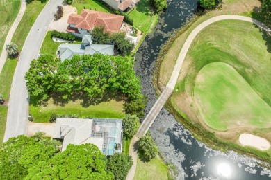 Have you been looking for a prime location to build your dream on Emerald Bay Golf Club in Florida - for sale on GolfHomes.com, golf home, golf lot