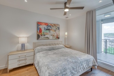 Discover the ultimate resort lifestyle at the newly completed on Horseshoe Bay Private Golf Course in Texas - for sale on GolfHomes.com, golf home, golf lot
