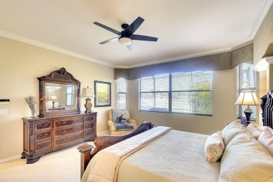 You'll enjoy LOCATION, VALUE and LOW HOA FEES in this on River Strand Golf and Country Club At Heritage Harbour  in Florida - for sale on GolfHomes.com, golf home, golf lot