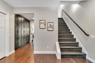 Model Home Now Available at The Grande Golf Course! Welcome to on Grande Golf Club in Michigan - for sale on GolfHomes.com, golf home, golf lot