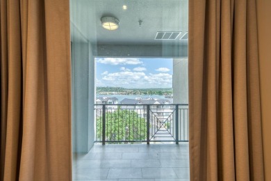 Discover the ultimate resort lifestyle at the newly completed on Horseshoe Bay Private Golf Course in Texas - for sale on GolfHomes.com, golf home, golf lot