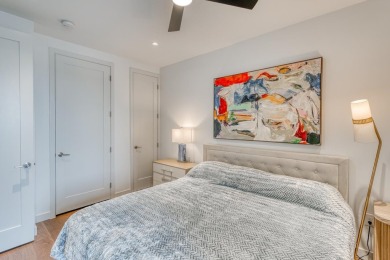 Discover the ultimate resort lifestyle at the newly completed on Horseshoe Bay Private Golf Course in Texas - for sale on GolfHomes.com, golf home, golf lot