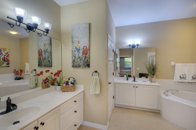 You'll enjoy LOCATION, VALUE and LOW HOA FEES in this on River Strand Golf and Country Club At Heritage Harbour  in Florida - for sale on GolfHomes.com, golf home, golf lot