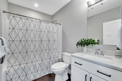 Model Home Now Available at The Grande Golf Course! Welcome to on Grande Golf Club in Michigan - for sale on GolfHomes.com, golf home, golf lot