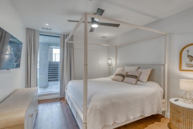 Discover the ultimate resort lifestyle at the newly completed on Horseshoe Bay Private Golf Course in Texas - for sale on GolfHomes.com, golf home, golf lot