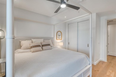 Discover the ultimate resort lifestyle at the newly completed on Horseshoe Bay Private Golf Course in Texas - for sale on GolfHomes.com, golf home, golf lot