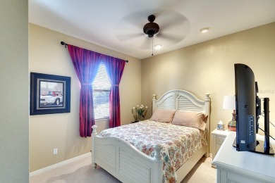 You'll enjoy LOCATION, VALUE and LOW HOA FEES in this on River Strand Golf and Country Club At Heritage Harbour  in Florida - for sale on GolfHomes.com, golf home, golf lot