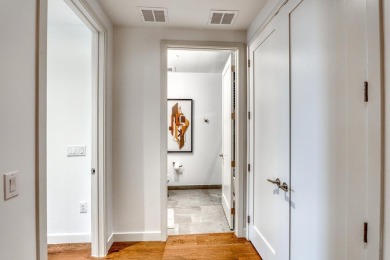Discover the ultimate resort lifestyle at the newly completed on Horseshoe Bay Private Golf Course in Texas - for sale on GolfHomes.com, golf home, golf lot