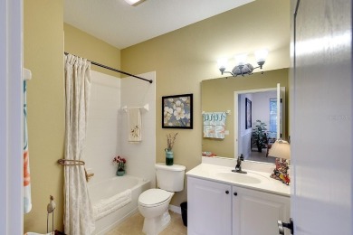 You'll enjoy LOCATION, VALUE and LOW HOA FEES in this on River Strand Golf and Country Club At Heritage Harbour  in Florida - for sale on GolfHomes.com, golf home, golf lot