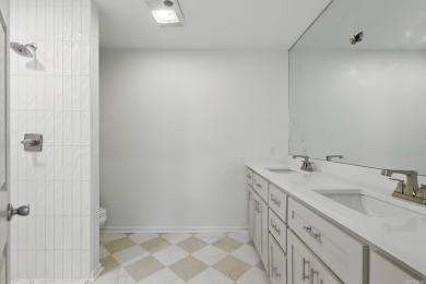 Move-in ready with room to roam in West Conway! This beautifully on Centennial Valley Golf Course in Arkansas - for sale on GolfHomes.com, golf home, golf lot