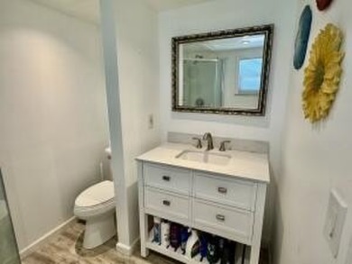 Well maintained manufactured home in active  age 55+ community on Cypress Creek Country Club - Boynton Beach in Florida - for sale on GolfHomes.com, golf home, golf lot