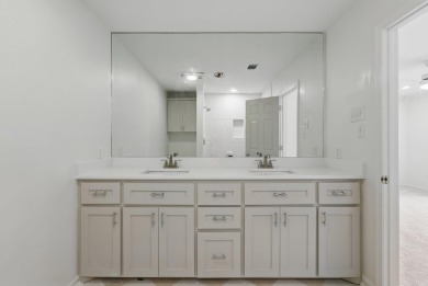 Move-in ready with room to roam in West Conway! This beautifully on Centennial Valley Golf Course in Arkansas - for sale on GolfHomes.com, golf home, golf lot