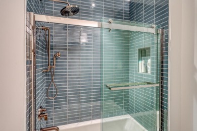 Discover the ultimate resort lifestyle at the newly completed on Horseshoe Bay Private Golf Course in Texas - for sale on GolfHomes.com, golf home, golf lot
