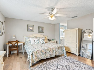 Just REMARKABLE! Located in the highly desirable Village of on The Links of Spruce Creek in Florida - for sale on GolfHomes.com, golf home, golf lot