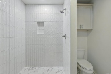 Move-in ready with room to roam in West Conway! This beautifully on Centennial Valley Golf Course in Arkansas - for sale on GolfHomes.com, golf home, golf lot