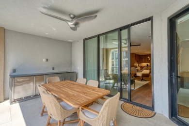 Discover the ultimate resort lifestyle at the newly completed on Horseshoe Bay Private Golf Course in Texas - for sale on GolfHomes.com, golf home, golf lot