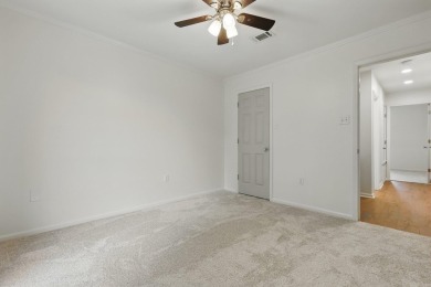 Move-in ready with room to roam in West Conway! This beautifully on Centennial Valley Golf Course in Arkansas - for sale on GolfHomes.com, golf home, golf lot