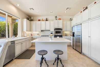 Welcome to your desert sanctuary in the prestigious Rancho La on La Quinta Golf  Resort and Country Clubs in California - for sale on GolfHomes.com, golf home, golf lot