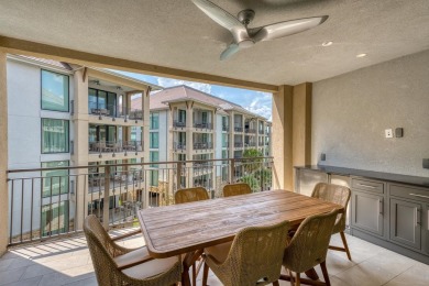 Discover the ultimate resort lifestyle at the newly completed on Horseshoe Bay Private Golf Course in Texas - for sale on GolfHomes.com, golf home, golf lot